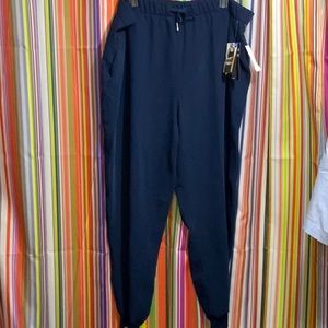 Avia commuter jogger. Size 3X